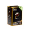 Caffe Vergnano Napoli Capsules Compatible with Original Line Machines By
