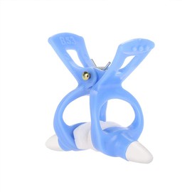 Nose Lift Up Clip, Nose Clip, Nose Shaping Clip Nose Shaper, for Home