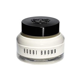 Hydrating Face Cream 50ml