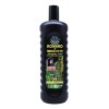 Del Indio Papago Shampoo Romero + Arbol de TE