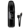 Portable NonContact Digital Breath Wine Tester Analyzer Detector for Traffic