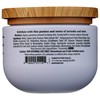 PACHA SOAP French Lavender Body Scrub, 15 OZ