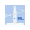 Geulrouseupa Home And Kitchen Product for daily use and gifting,