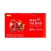 Rosina Beauty Pomegranate Collagen 25g x 25 packets (AD) / 로지나 미녀의 석류콜라겐 25g x 25포 (AD)