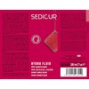 SEDICUR Hydrofluid for Faux Leather, Textile Leather and Imitation Leather,