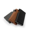 Astell&Kern SR35 Case - Brown