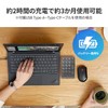 Go Wireless Numeric Keypad 4Y41C33791