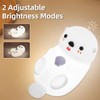 IGUGI Children's Night Light, 1