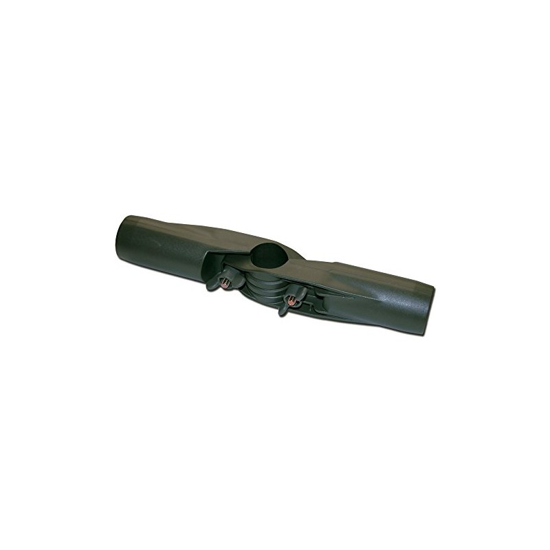 900060261 Isabella Caravan Awning Spare FM Pole Connector CarbonX