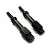 37315 3/8" & 37316 1/2" Shake 'n break Pneumatic Bolt