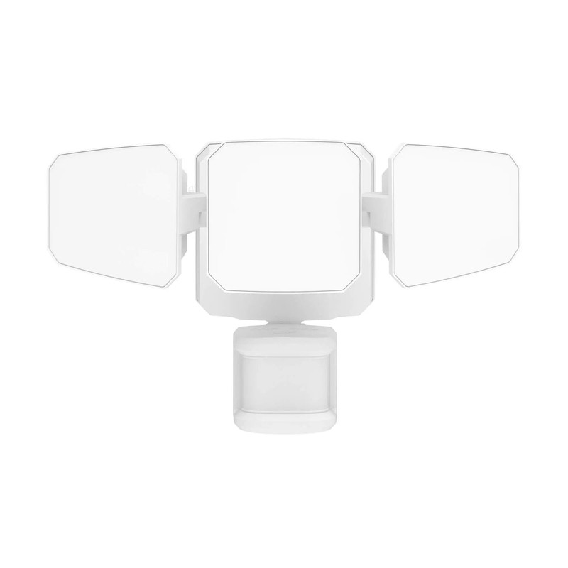 Koda Motion Activated LED Security Floodlight