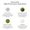 Makeup Setting Powder Ogee Sculpted Skin-perfecting Umber