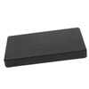 BU KING YD0006 External Hard Drive Portable Ultra Thin 2.5