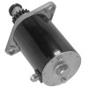 Onan Starter RV Generator for Onan Emerald 1912416 1912416 191-2158