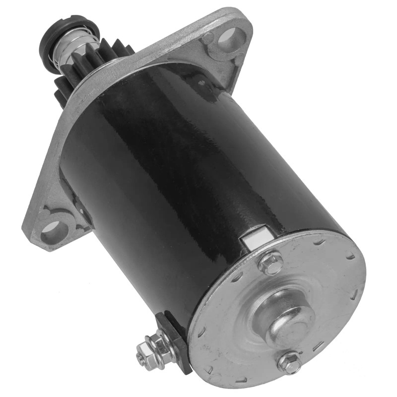 Onan Starter RV Generator for Onan Emerald 1912416 1912416 191-2158