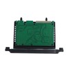 Headlight TMS Control Module Unit 7258278 Replacement for 5 Series
