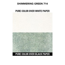 Daler Rowney Acryl Farbe FW Acrylfarbe, 29,5-ml-Flaschen, verschiedene Farben Burnt Umber