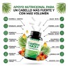 Windboss Biotina Max Colágeno Hidrolizado Cápsulas