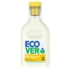 Ecover Fabric Softener Gardenia & Vanilla, 750ml