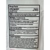 Thera Calazinc Body Shield Skin Protectant Cream 0.14oz 53-CZ4G Single