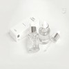 Morezel Moregel Art Liquid Blending Clear 20ml / 모어젤 아트리퀴드