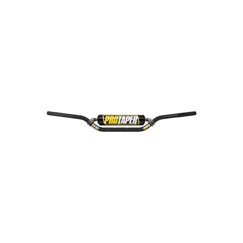 Pro Taper Seven Eighths Handlebars - Standard 7/8 (School Boy