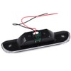 G-PLUS LED 3rd Rear Brake Light Cargo Lamp Compatible with