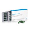 Laflorin Restore - now with 12 highly dosed active bacterial