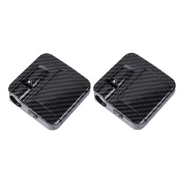 Luz De Cortesia O Proyector Led De Logo Varios Puerta 1 Par