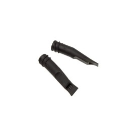 Thermal Grizzly Kryonaut Thermal Paste (5.55g) and TG-Remove (10mL) Bundle