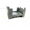 Esbit German Army "Esbit" Stove, NEW old stock