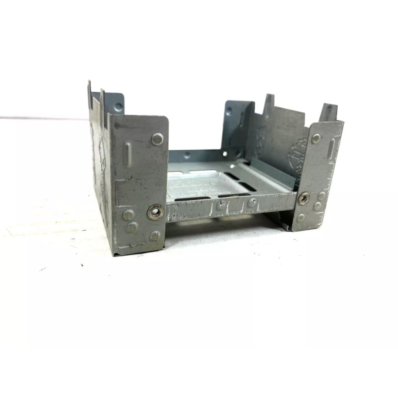 Esbit German Army "Esbit" Stove, NEW old stock