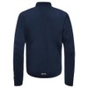GORE WEAR mens Torrent Jacket,Orbit Blue,Large