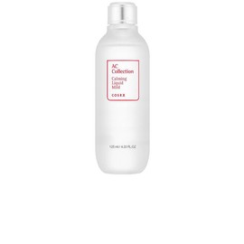 COSRX AC Collection Calming Liquid Mild