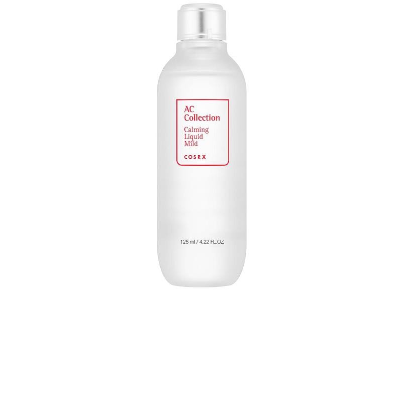 COSRX AC Collection Calming Liquid Mild