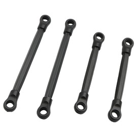 GDOOL 9200 Shock Absorption Connecting Rod PX9200-17 & PX9200-19 Accessories Spare Parts for 1:10 9200 9200E 9201E 9205E 9206E Trucks 200E 210E Brushless RC Cars