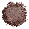 Urban Decay Sombra De Ojos Con Glitter 24/7 Moondust 1.8g