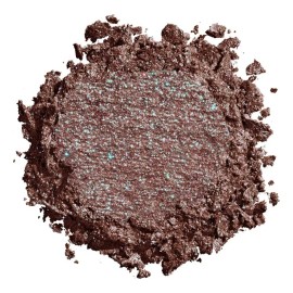 Urban Decay Sombra De Ojos Con Glitter 24/7 Moondust 1.8g Solstice