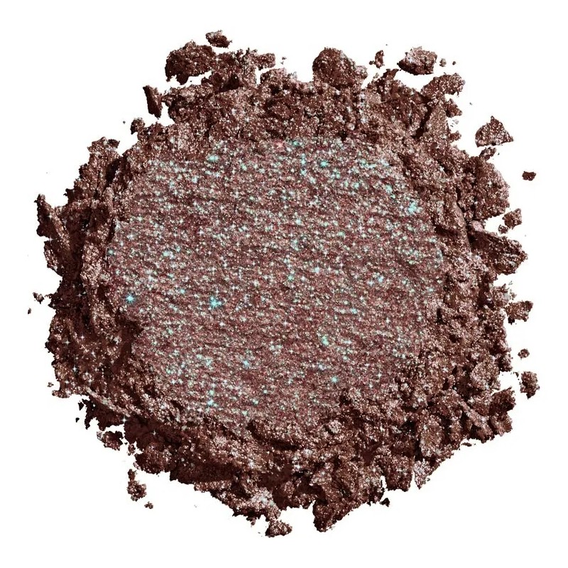 Urban Decay Sombra De Ojos Con Glitter 24/7 Moondust 1.8g