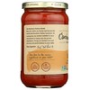 CUCINA ANTICA La Pizza Sauce, 16 OZ