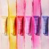 LANEIGE - Lip Glowy Balm BERRY 10g