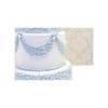 Karen Davies Mould - Sugar Flower Garland