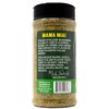 Malcom's Italian Stallion Seasoning | Italian Seasoning for pizza, pasta,