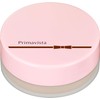 Primavista Face Powder, Facial Powder, 4.5 oz (12.5 g) +