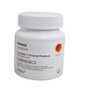 Onexia Onexia tablets 600mg x 60 tablets 2 boxes Pumpkin