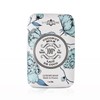 La Chatelaine Luxury Bar Soap | Natural Shea Formula (Coconut