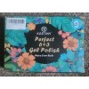 Kastiny Perfect 6 + 3 Gel Polish Kit - Enjoy