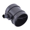 Asudaro Air Flow Meter MAF Sensor for Cruze for Opel