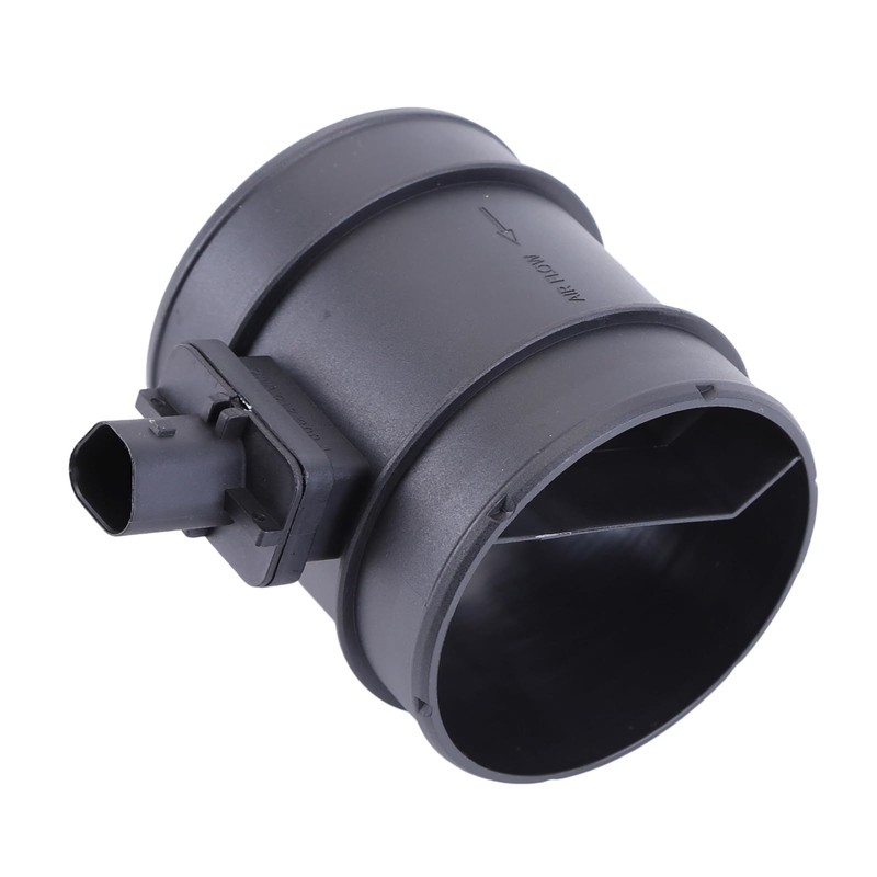 Asudaro Air Flow Meter MAF Sensor for Cruze for Opel