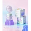 Tokobo Collagen Boosting Lip Mask 20mL